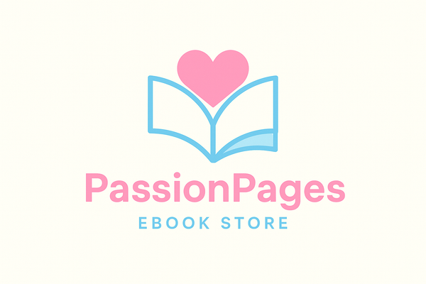 passionpages