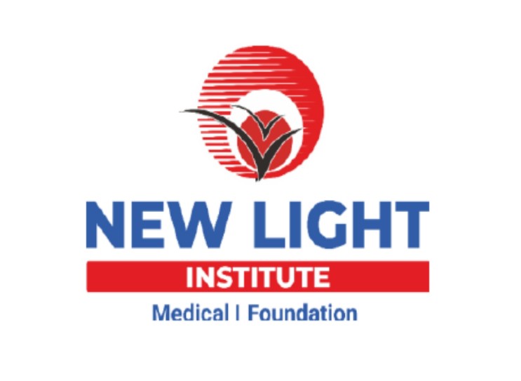NEET TEST SERIES 2025-26